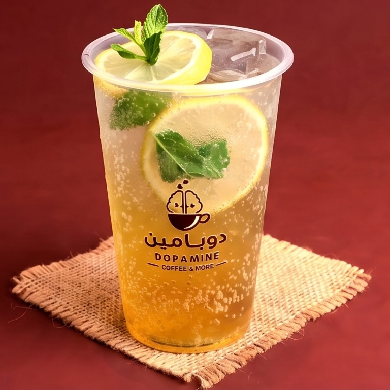 مكسيكي ريد بول
