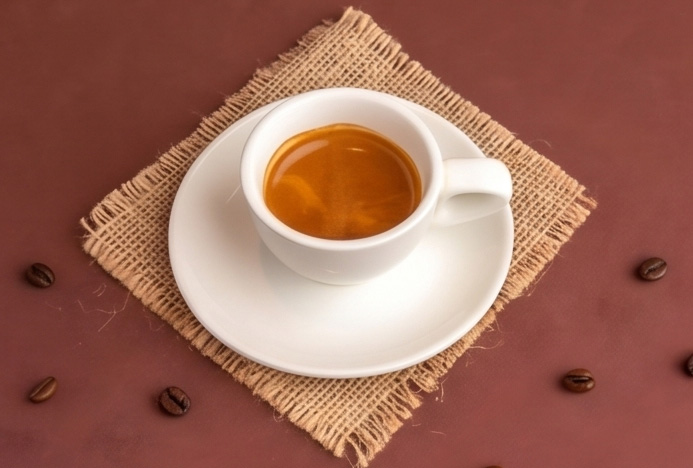 اسبريسو