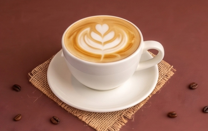 سبانش لاتيه