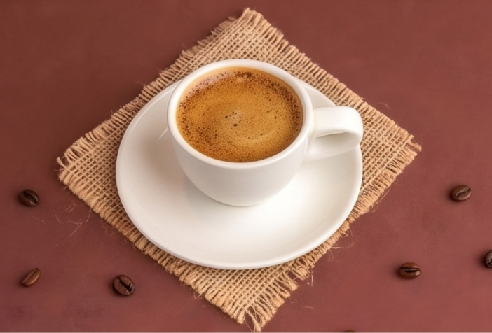 قهوة تركية