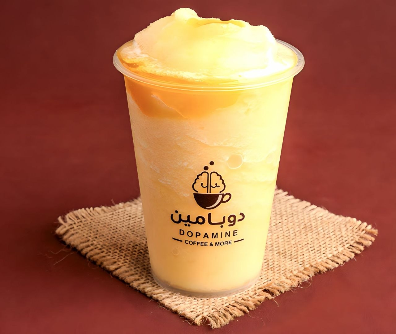 منجا باشن سموذي