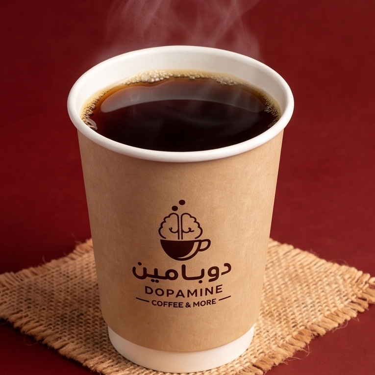 شاي عراقي